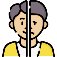 Bipolar.webp