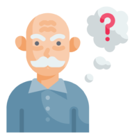 Dementia.webp