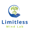 Limitless Mind Lab Logo