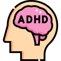 adhd