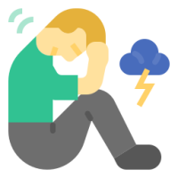 depression
